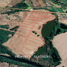  Land for sale in Angol, Malleco, Angol