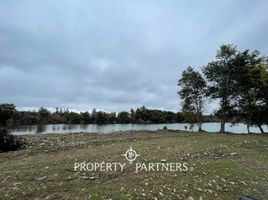  Land for sale in Angol, Malleco, Angol