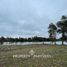  Land for sale in Angol, Araucania, Angol, Malleco
