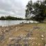  Land for sale in Angol, Malleco, Angol