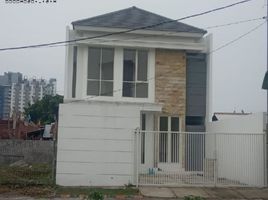 3 Habitación Casa en venta en Tenggilis Mejoyo, East Jawa, Tenggilis Mejoyo