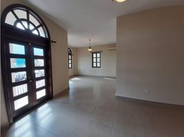 2 Habitación Apartamento en alquiler en Panamá, San Felipe, Ciudad de Panamá, Panamá