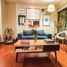 1 Bedroom Apartment for rent in Chile, Santiago, Santiago, Santiago, Chile