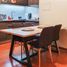 1 Bedroom Apartment for rent in Chile, Santiago, Santiago, Santiago, Chile