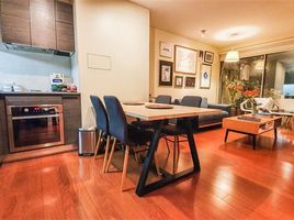 1 Bedroom Apartment for rent in Chile, Santiago, Santiago, Santiago, Chile