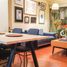 1 Bedroom Apartment for rent in Chile, Santiago, Santiago, Santiago, Chile