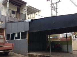 2 Kamar Rumah for sale in Jambangan, Surabaya, Jambangan