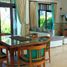 4 Bedroom House for sale in Kuta Beach, Kuta, Kuta