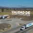  Grundstück zu verkaufen in Metepec, Mexico, Metepec