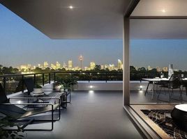 3 Bilik Tidur Kondo for sale in Malaysia, Kuala Lumpur, Kuala Lumpur, Kuala Lumpur, Malaysia