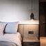 3 Bilik Tidur Kondo for sale in Malaysia, Kuala Lumpur, Kuala Lumpur, Kuala Lumpur, Malaysia