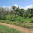  Terreno (Parcela) en venta en Karangploso, East Jawa, Karangploso, Malang Regency