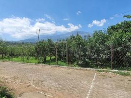  Terreno (Parcela) en venta en Karangploso, East Jawa, Karangploso, Malang Regency