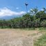  Terreno (Parcela) en venta en Karangploso, East Jawa, Karangploso, Malang Regency