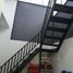 2 Bedroom House for sale in Blimbing, Malang Regency, Blimbing