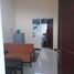 2 Bedroom House for sale in Blimbing, Malang Regency, Blimbing