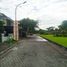 5 Habitación Villa en venta en Lakarsantri, East Jawa, Lakarsantri