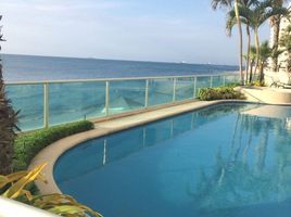 3 Bedroom Condo for rent in Playa Puerto Santa Lucia, Jose Luis Tamayo Muey, Salinas