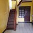 14 Bedroom House for sale in 23 Paskal Shopping Center, Andir, Cimahi Tengah