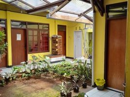 14 Bedroom House for sale in 23 Paskal Shopping Center, Andir, Cimahi Tengah