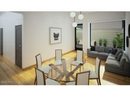 3 Habitación Apartamento en venta en Miguel Hidalgo, Ciudad de México, Miguel Hidalgo, Ciudad de México