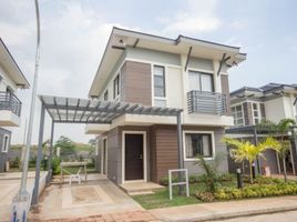 3 Schlafzimmer Haus zu verkaufen in Northern District, Metro Manila, Caloocan City