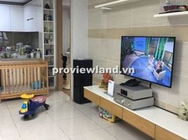 Appartement 3 chambre à vendre à An Phu, Ho Chi Minh City, An Phu, District 2, Ho Chi Minh City, Viêt Nam