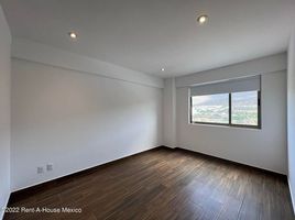 Appartement 2 chambre à louer à Queretaro, Queretaro, Queretaro, Queretaro