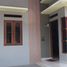 2 Bedroom Villa for sale in Bojonggede, Bogor, Bojonggede