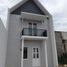 2 Kamar Rumah for sale in Parongpong, Bandung, Parongpong