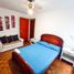 4 Schlafzimmer Wohnung zu verkaufen in Medellin, Antioquia, Medellin