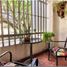 4 Schlafzimmer Wohnung zu verkaufen in Medellin, Antioquia, Medellin
