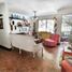 4 Schlafzimmer Wohnung zu verkaufen in Medellin, Antioquia, Medellin
