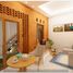 2 Bedroom House for sale in Manisrenggo, Klaten, Manisrenggo