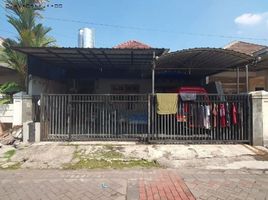 3 Habitación Casa en venta en Tambaksari, East Jawa, Tambaksari