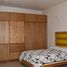 3 Schlafzimmer Villa zu verkaufen in Irapuato, Guanajuato, Irapuato