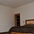 3 Schlafzimmer Villa zu verkaufen in Irapuato, Guanajuato, Irapuato