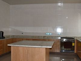 3 Schlafzimmer Villa zu verkaufen in Irapuato, Guanajuato, Irapuato