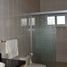 3 Schlafzimmer Villa zu verkaufen in Irapuato, Guanajuato, Irapuato