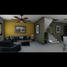 3 Schlafzimmer Haus zu verkaufen in Campeche, Campeche, Campeche, Campeche