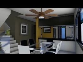 3 Schlafzimmer Haus zu verkaufen in Campeche, Campeche, Campeche, Campeche