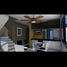 3 Schlafzimmer Villa zu verkaufen in Campeche, Campeche, Campeche, Campeche