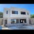 3 Schlafzimmer Haus zu verkaufen in Campeche, Campeche, Campeche, Campeche
