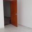 3 Habitación Departamento en alquiler en Tolima, Ibague, Tolima