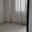 3 Habitación Departamento en alquiler en Ibague, Tolima, Ibague