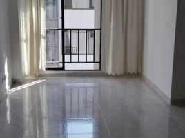 3 Habitación Apartamento en alquiler en Tolima, Ibague, Tolima