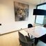 Maison 3 chambre à vendre à Envigado, Antioquia, Envigado
