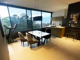 Maison 3 chambre à vendre à Envigado, Antioquia, Envigado