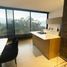 Maison 3 chambre à vendre à Envigado, Antioquia, Envigado