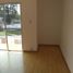 2 Schlafzimmer Haus zu verkaufen in Moron, Buenos Aires, Moron